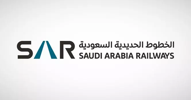 Saudi Arabia Railways Reports 55% Surge in Passengers and Significant Freight Milestone in 2023