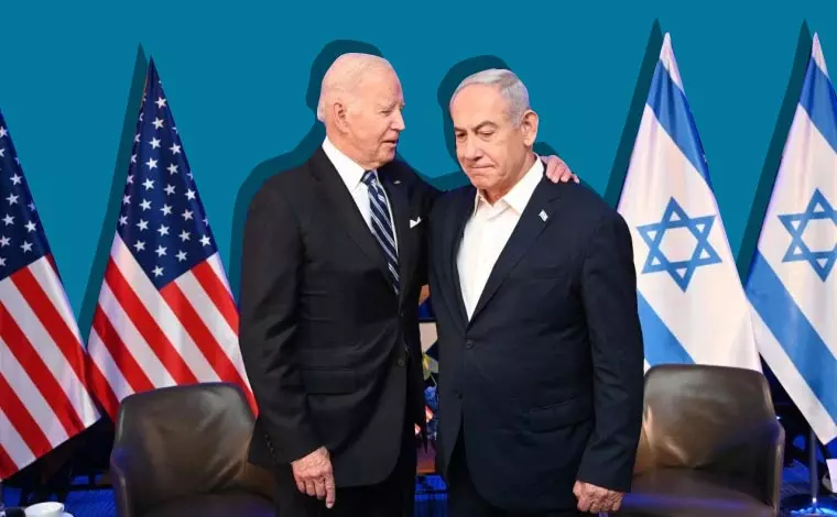 ഗസ്സ, ഗാസ. ഫലസ്തീന്‍, ഇസ്രായേല്‍, ഇസ്രായേല്‍-ഫലസ്തീന്‍ യുദ്ധം, അമേരിക്ക-ഇസ്രായേല്‍ സഖ്യം