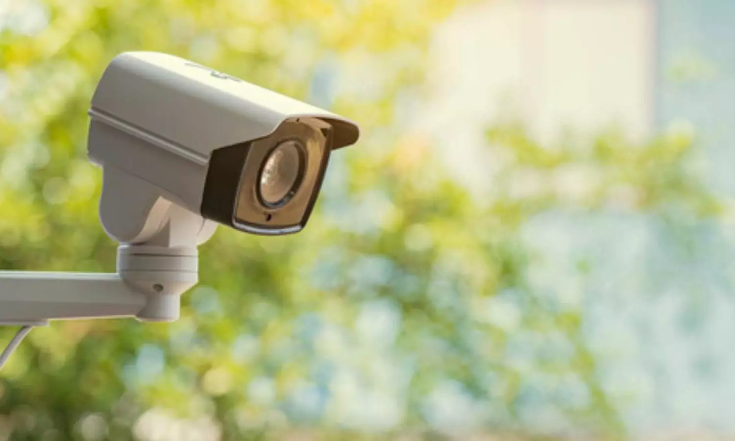 സൗദിയിൽ സി.സി.ടി.വി ദൃശ്യങ്ങൾ പ്രചരിപ്പിക്കുന്നവർക്ക് വൻ പിഴ