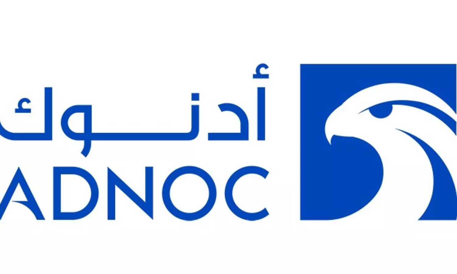 കാർബൺ പുറന്തള്ളൽ കുറക്കൽ: 8,440കോടി വകയിരുത്തി അഡ്നോക് കാർബൺ പുറന്തള്ളൽ കുറക്കൽ: 8,440കോടി വകയിരുത്തി അഡ്നോക്