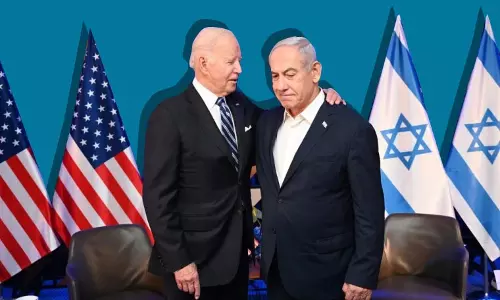 ഗസ്സ, ഗാസ. ഫലസ്തീന്‍, ഇസ്രായേല്‍, ഇസ്രായേല്‍-ഫലസ്തീന്‍ യുദ്ധം, അമേരിക്ക-ഇസ്രായേല്‍ സഖ്യം