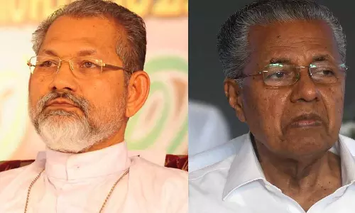 joseph perunthottam_pinarayi