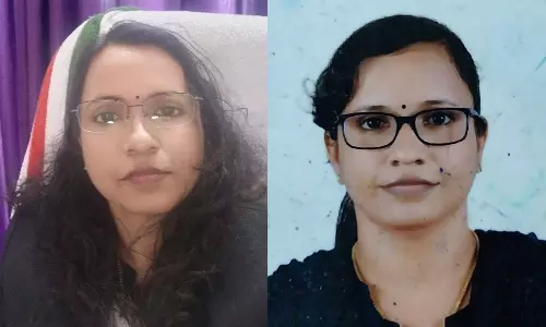 അഡീഷണൽ പബ്ലിക് പ്രോസിക്യൂട്ടറുടെ മരണത്തിന് പിന്നിൽ ഉദ്യോഗസ്ഥരുടെ മാനസിക പീഡനമെന്ന് ബന്ധുക്കൾ