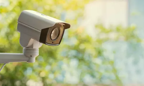 സൗദിയിൽ സി.സി.ടി.വി ദൃശ്യങ്ങൾ പ്രചരിപ്പിക്കുന്നവർക്ക് വൻ പിഴ