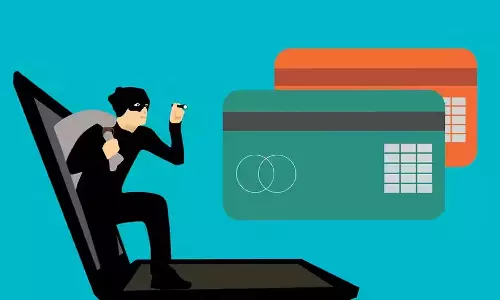 ഓൺലൈൻ സാമ്പത്തിക ഇടപാടുകളിൽ മുന്നറിയിപ്പുമായി കുവൈത്ത്