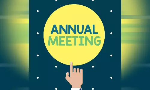 യു എ ഇയിലെ വലപ്പാട് സ്വദേശികളുടെ വാർഷിക സംഗമം 28 ന്