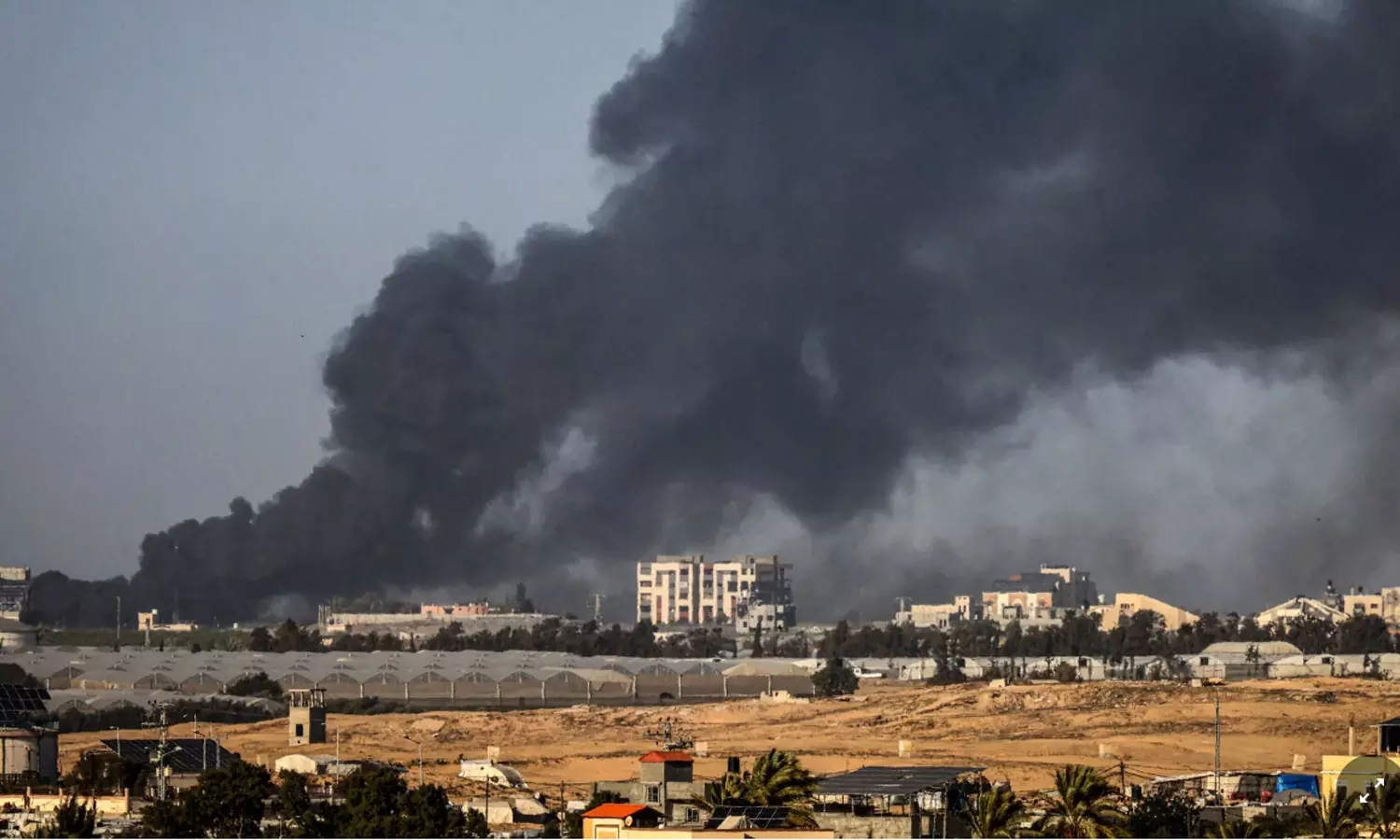 Israel,European Union,Gazawar,Artificial island,latest war news,ഗസ്സ,ഇസ്രായേല്‍,ഗസ്സയുദ്ധം,ഫലസ്തീന്‍