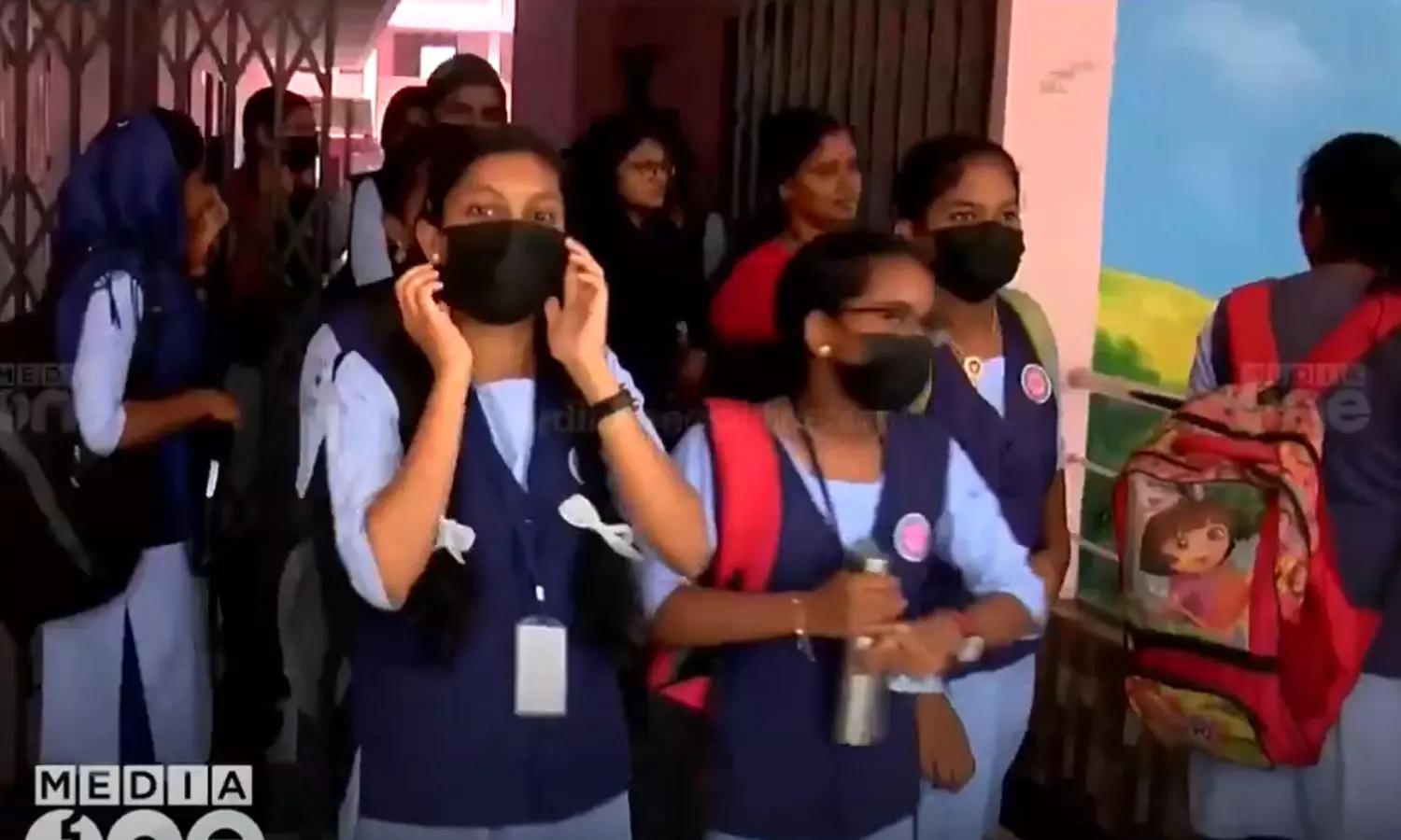 VHSE Kerala,VHSE,Keralaeducation,latest malayalam news,വി.എച്ച്.എസ്.സി,വെക്കേഷണൽ ഹയർസെക്കൻഡറി ,വിദ്യാഭ്യാസ പരിഷ്കരണം,