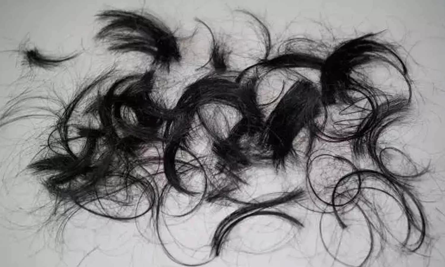 Principal granted anticipatory bail in case of cutting Dalit students hair