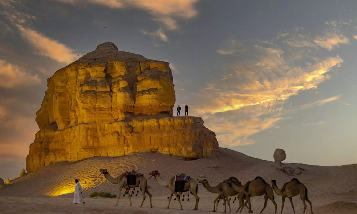 saudi arabia tourism saudi arabia tourism