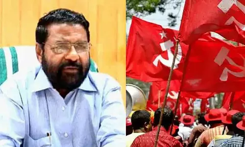 CPM, Attingal, Kadampally Surendran ,Attingalelection,UDF,Attingalcandidate,latest malayalam news,കടകംപള്ളി സുരേന്ദ്രന്‍,ആറ്റിങ്ങല്‍ മണ്ഡലം,സിപിഎം സ്ഥാനാര്‍ഥി