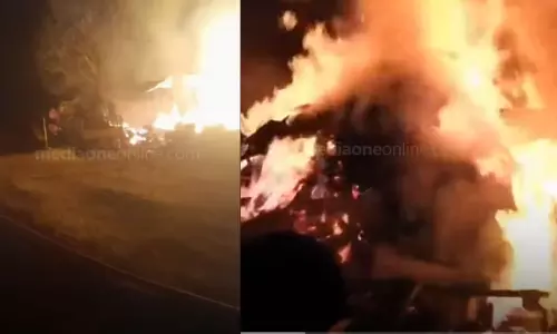 cherpulassery,fire broke ,cherpulassery fire,തീപിടിത്തം,ചെര്‍പ്പുളശ്ശേരി,മരമില്ലില്‍ തീപിടിത്തം