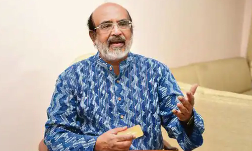 thomas isaac,ED,Kifbi Masala Bond Case,latest malayalam news,കിഫ്‌ബി മസാല ബോണ്ട്‌,തോമസ് ഐസക്,ഇഡി