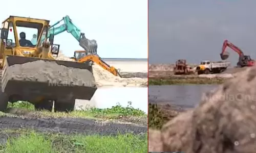 Thotapalli Mining, thotapalli sand mining,black sand mining,breaking news malayalam,ബ്രേക്കിങ് ന്യൂസ് മലയാളം,തോട്ടപ്പള്ളി കരിമണല്‍ഖനനം,
