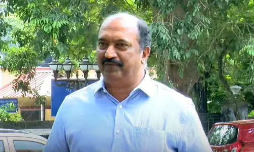 LDF Delhi strike,K. N. Balagopal,congresskerala,latest malayalam news,കെ.എന്‍ ബാലഗോപാല്‍,കോണ്‍ഗ്രസ്,എല്‍ഡിഎഫ് സമരം,ഡല്‍ഹിസമരം