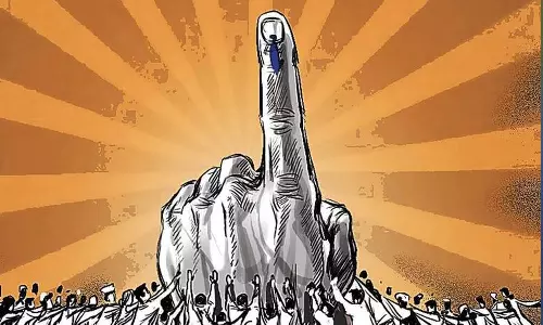 ]തെരഞ്ഞെടുപ്പ് വാർത്തകൾ,