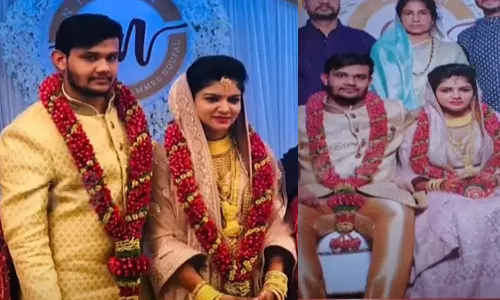 Thiruvallam ,police custody,Shahana Death,domestic violence,latest malayalam news,ഷഹാനയുടെ മരണം,തിരുവല്ലം ഷഹാന,ഷഹാനയുടെ  മരണം