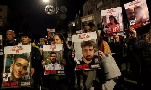 protest at israel protest at israel