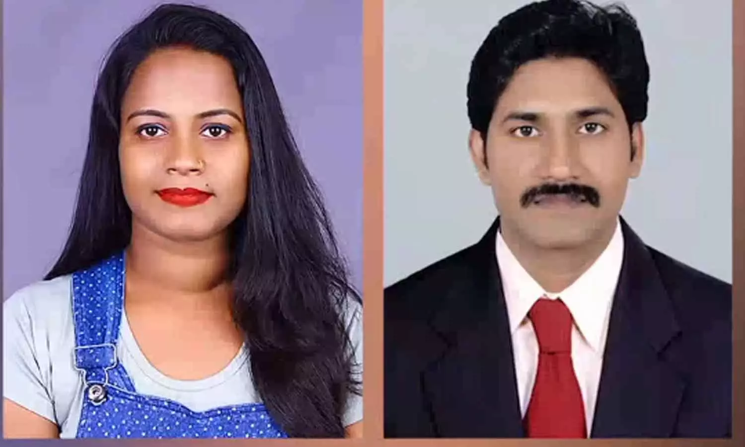 Highrich Financial Fraud: ED to issue notice to KD Prathapan and Srinak Highrich Financial Fraud: ED to issue notice to KD Prathapan and Srinak