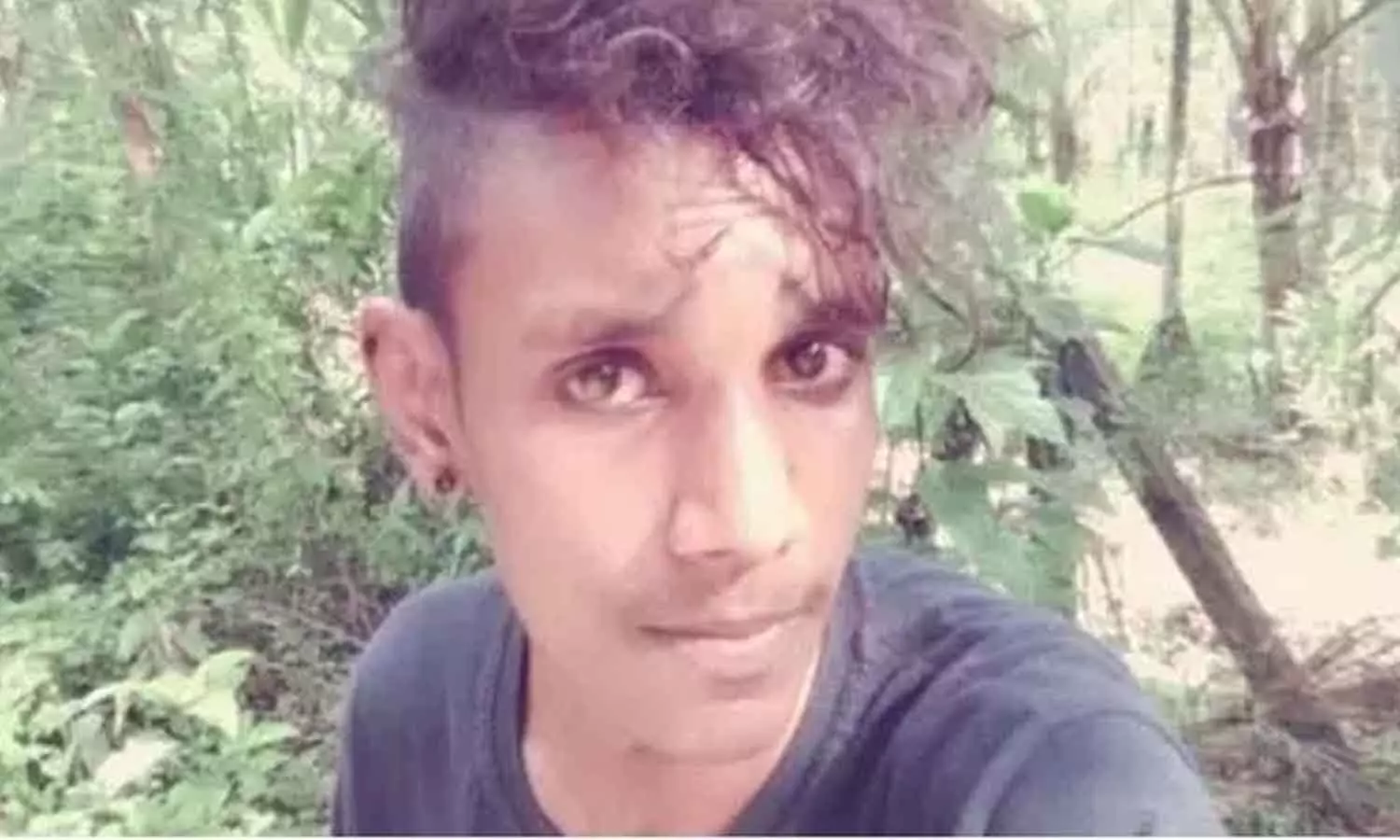 Further inquiry ordered into the death of Dalit student Vinayakan Further inquiry ordered into the death of Dalit student Vinayakan