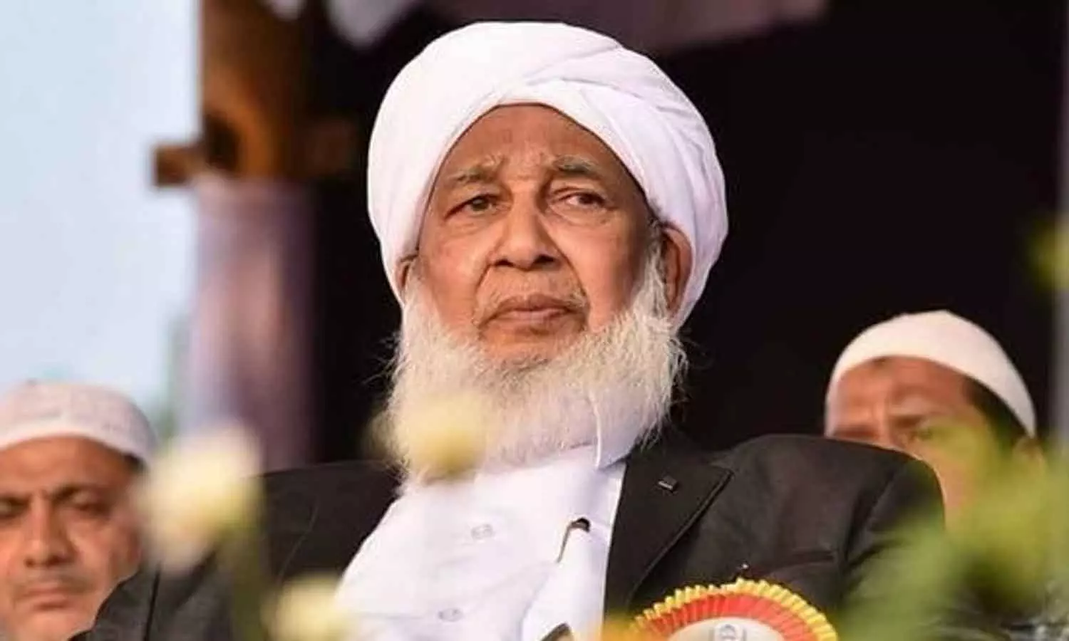 Minority scholarship deficiencies must be addressed; Kanthapuram sent a letter to the Prime Minister