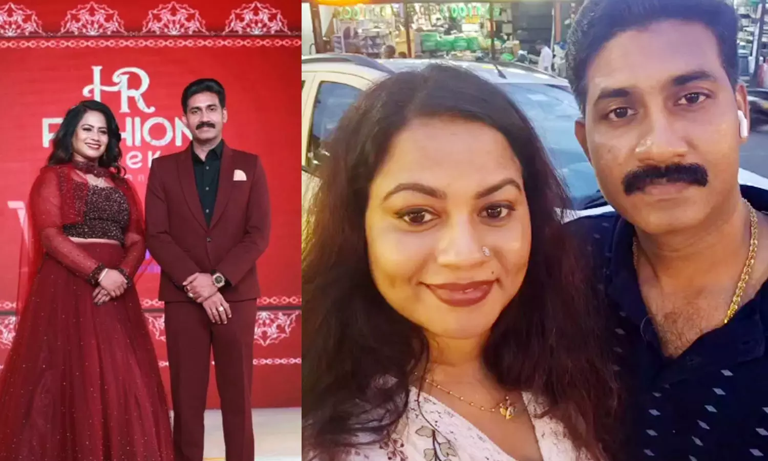 The Ernakulam court has asked the accused to first appear before the investigating officers in the Highrich scam case, Highrich scam case followups