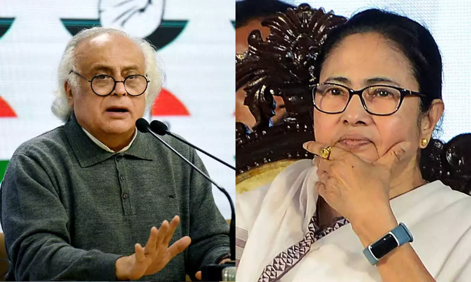 Jairam Rames_Mamata Jairam Rames_Mamata