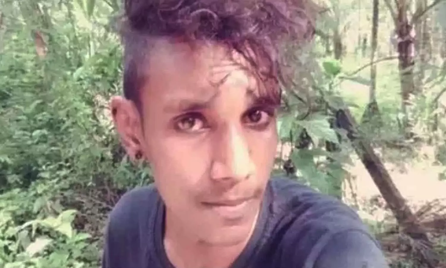 വിനായകന്റെ നീതിയ്ക്കുവേണ്ടിയുള്ള ജനകീയ സമര സമിതിയും ദലിത് സമുദായ മുന്നണിയും.