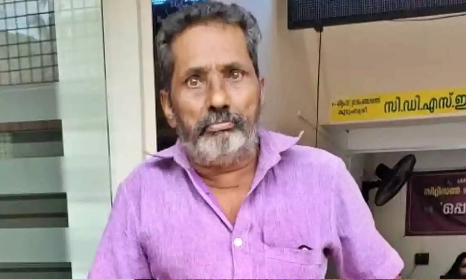 joseph_chakittappara