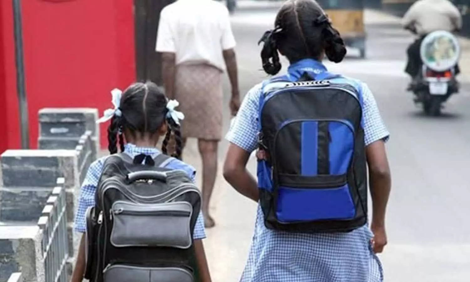 ജനുവരി 27ന് സംസ്ഥാനത്ത് സ്കൂളുകൾക്ക് അവധി ജനുവരി 27ന് സംസ്ഥാനത്ത് സ്കൂളുകൾക്ക് അവധി