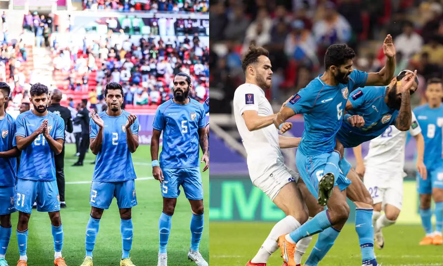 Indian Football Indian Football