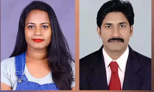 Highrich Financial Fraud: ED to issue notice to KD Prathapan and Srinak