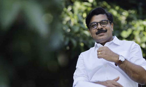 Even if they say 50 acres will be seized, not 50 cents, they will not back down like a mustard seed: Mathew Kuzhalnadan Even if they say 50 acres will be seized, not 50 cents, they will not back down like a mustard seed: Mathew Kuzhalnadan