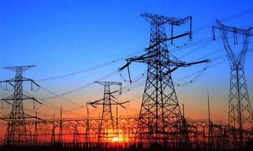 Summer electricity burns; Allowed to buy higher price