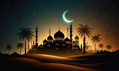 Ministry of Islamic Affairs Addresses Thousands of Mosque Violations Across the Kingdom Ministry of Islamic Affairs Addresses Thousands of Mosque Violations Across the Kingdom