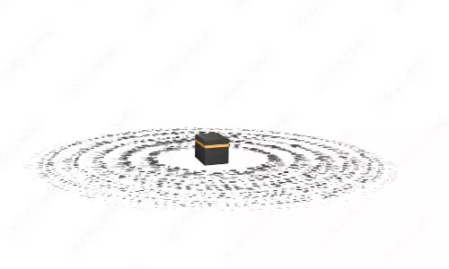 Deputy Emir of Makkah Region Reviews Plans for Umrah and Hajj in Committee Meeting