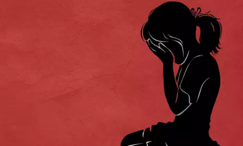 Accused in custody in case of molestation of Thrissur tribal girl