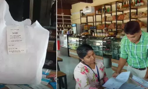 food safety_inspection