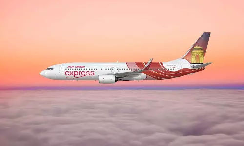 Sharjah-Kozhikode flight will be delayed by more than six hours