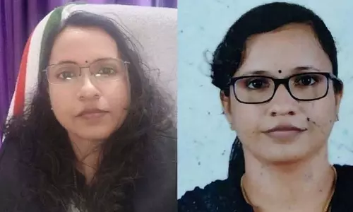 അസിസ്റ്റന്റ് പബ്ലിക് പ്രോസിക്യൂട്ടർ അനീഷ്യയുടെ മരണം ക്രൈം ബ്രാഞ്ച് അന്വേഷിക്കും