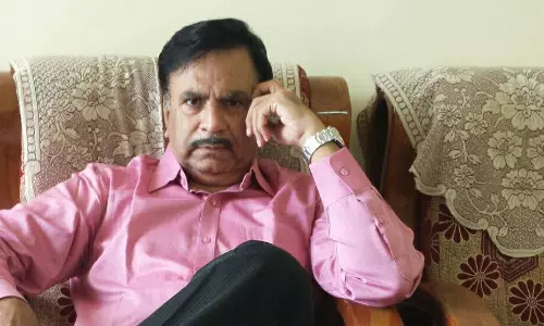 ആദം അയ്യൂബിന്റെ സിനിമാ ജീവിതം - വൈഡ് ആംഗിള്‍: 24