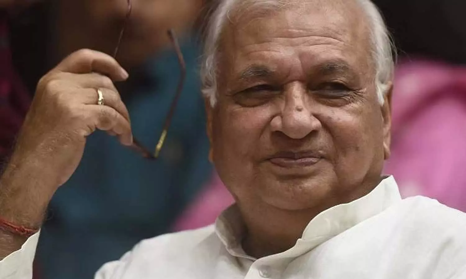 ‘നമ്മുടെ മഹത്തായ പൈതൃകം കെട്ടിടങ്ങളിലോ സ്മാരകങ്ങളിലോ അല്ല’ നയപ്രഖ്യാപന പ്രസംഗത്തിൽ ഗവർണർ ‘നമ്മുടെ മഹത്തായ പൈതൃകം കെട്ടിടങ്ങളിലോ സ്മാരകങ്ങളിലോ അല്ല’ നയപ്രഖ്യാപന പ്രസംഗത്തിൽ ഗവർണർ