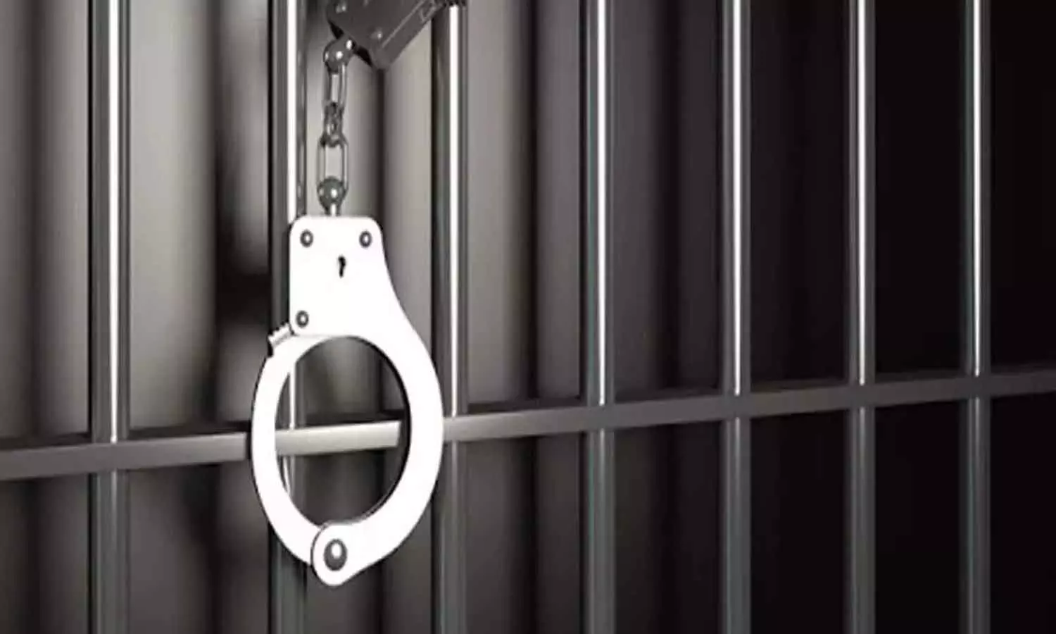 128 years imprisonment to accused who raped minor girl and got her pregnant