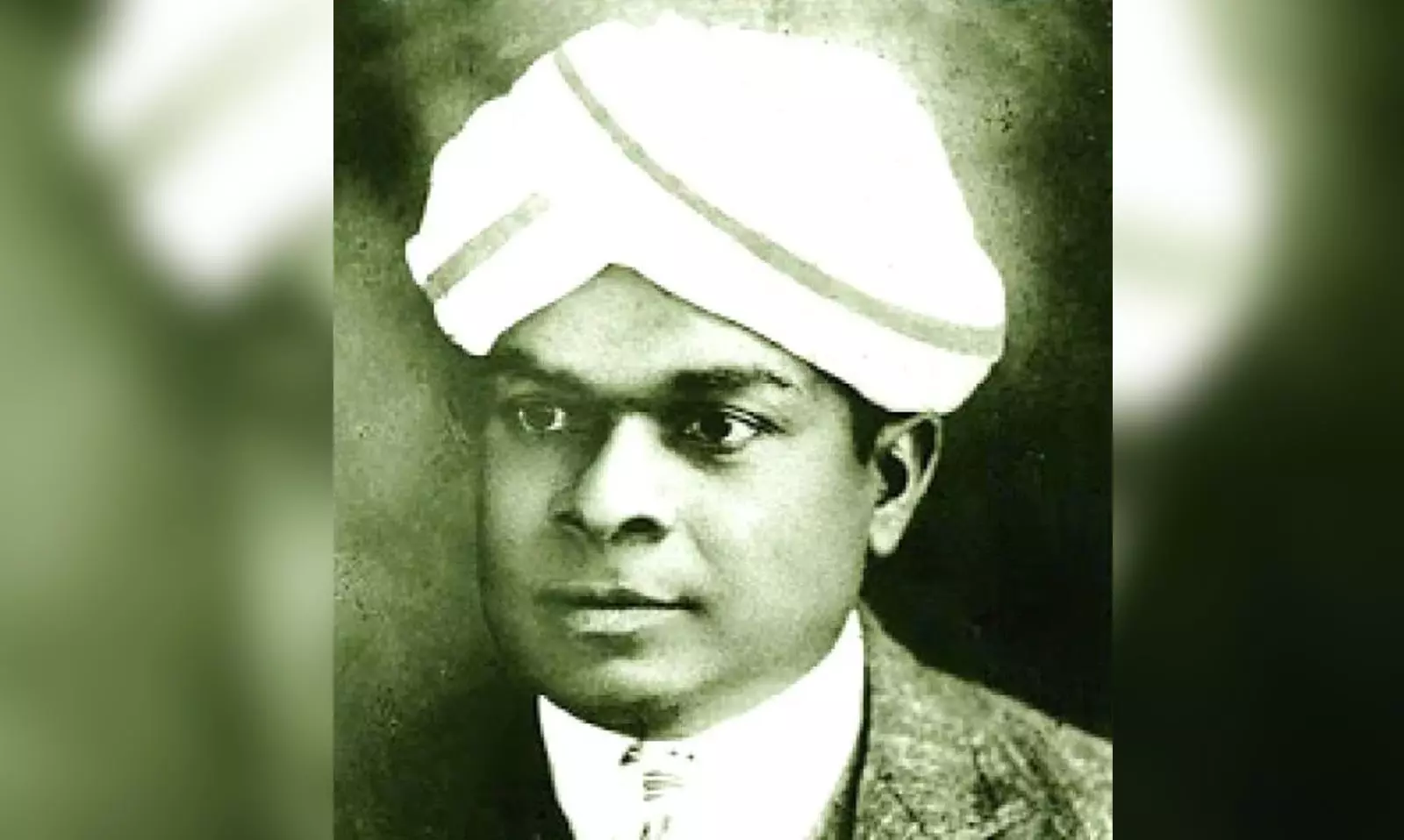 ഡോ. പല്‍പ്പു, ഇന്ത്യയിലെ മഹാന്മാരായ വിപ്ലവകാരികളില്‍ അനശ്വരനായ വ്യക്തി എന്ന്  സരോജനി നായിഡു വിശേഷിപ്പിച്ച കേരള നവോത്ഥാന ശില്‍പിയാണ് ഡോക്ടര്‍ പല്‍പ്പു എന്ന പദ്മനാഭന്‍ പല്‍പ്പു.