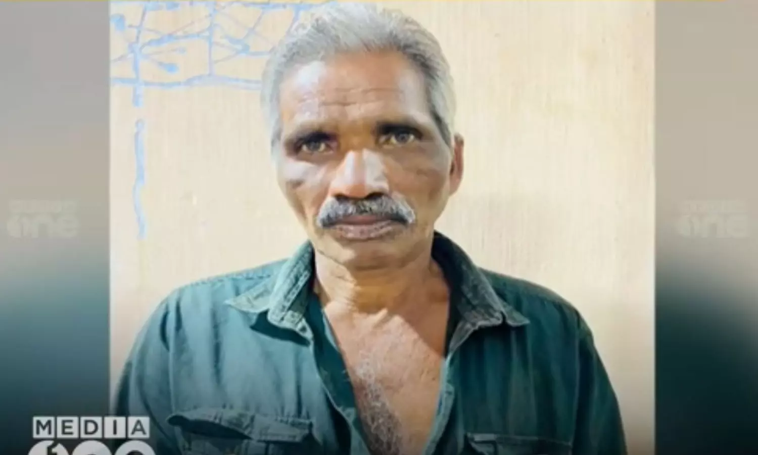 arrest,wayanad,pocsocase,latest malayalam news,പോക്സോ കേസ്,വയനാട്,ഇതരസംസ്ഥാന തൊഴിലാളി