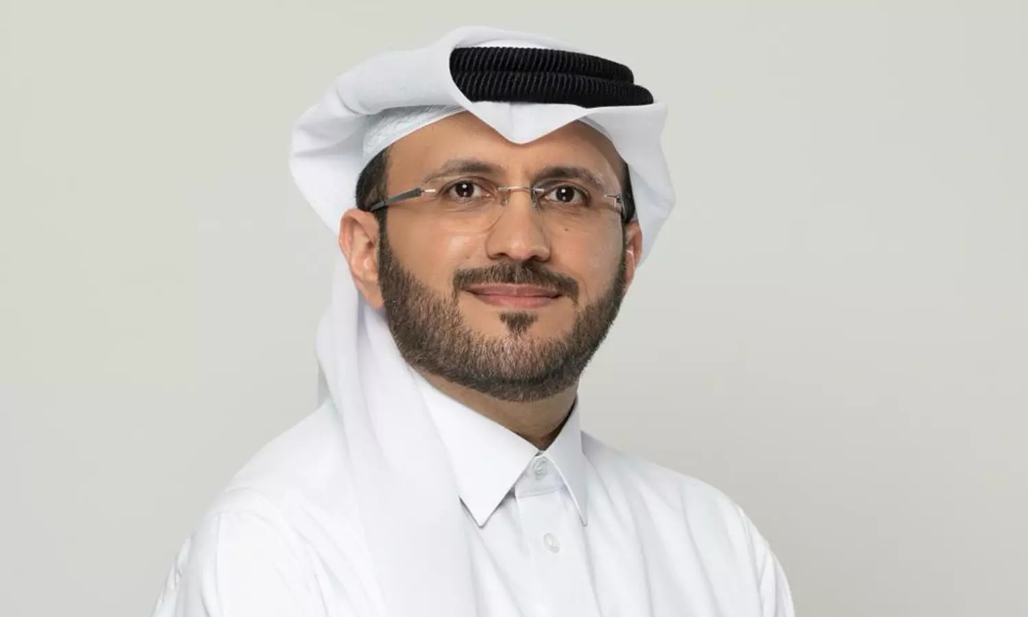 majid al ansari qatar