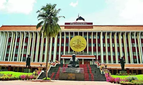 KeralaLegislativeAssembly,