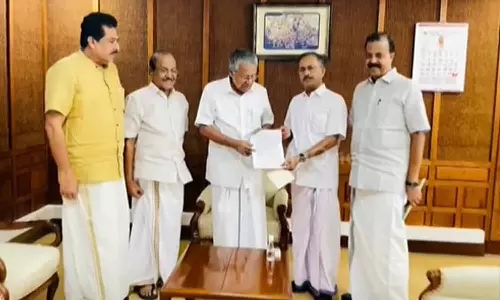 muslim league_reservation