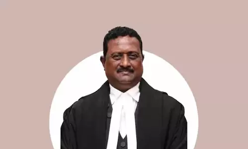 prasanna b varale prasanna b varale