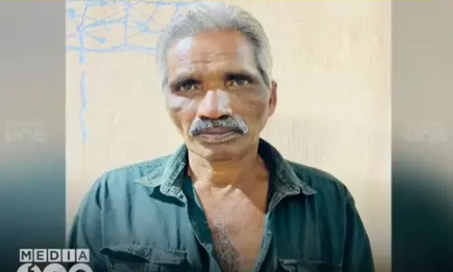 arrest,wayanad,pocsocase,latest malayalam news,പോക്സോ കേസ്,വയനാട്,ഇതരസംസ്ഥാന തൊഴിലാളി